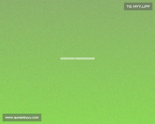 迪马：若卢克曼无法加盟 国米将考虑引进尤文前锋冈萨雷斯