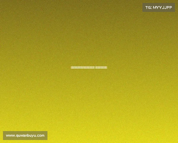 阿斯报道:莱万因伤缺席西甲前三轮 预计九月中旬复出 阿斯报道:莱万因伤缺席西甲前三轮 预计九月中旬复出