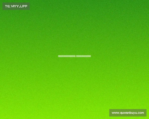 马尼切:菲利克斯仍是潜力球员 应为门德斯立雕像以示感谢 马尼切:菲利克斯仍是潜力球员 应为门德斯立雕像以示感谢