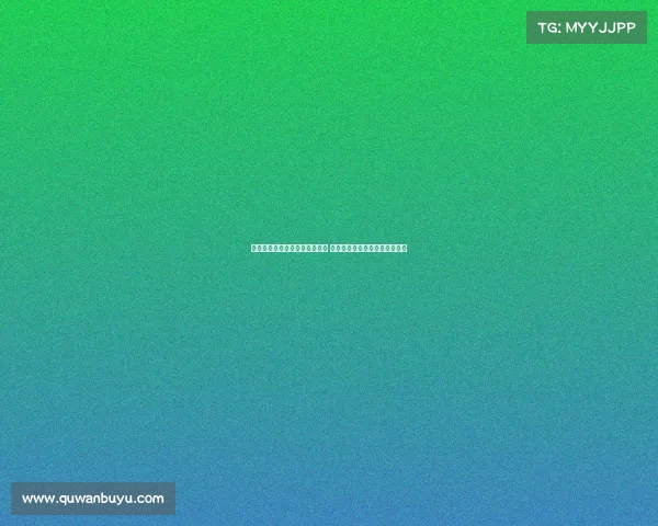 崔康熙谈高准翼膝关节外侧伤情 需要根据检查结果确定严重程度