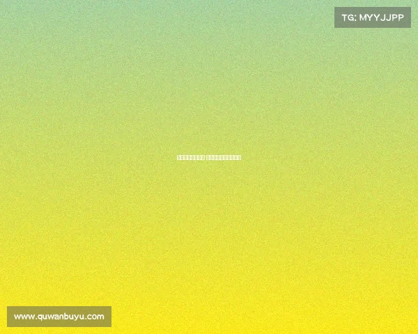 两场两冠完美收官 夺冠背后的荣耀与激情 两场两冠完美收官 夺冠背后的荣耀与激情