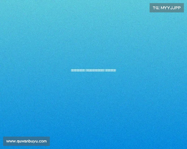 懂球帝记者现场报道 国安三月最佳球员颁奖揭晓 韩佳一荣获殊荣 懂球帝记者现场报道 国安三月最佳球员颁奖揭晓 韩佳一荣获殊荣