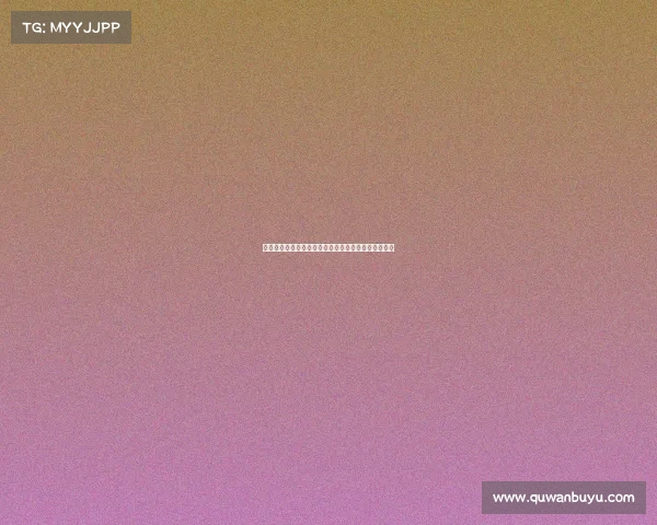 罗马诺曝米兰有望本周末前签下阿泰卡梅加强锋线实力 罗马诺曝米兰有望本周末前签下阿泰卡梅加强锋线实力