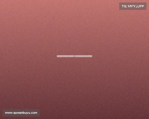 崔康熙谈高准翼膝关节外侧伤情 需要根据检查结果确定严重程度 崔康熙谈高准翼膝关节外侧伤情 需要根据检查结果确定严重程度