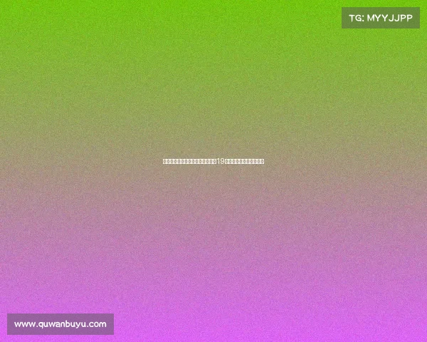 本届世俱杯本菲卡因纪律问题被罚19万欧创球队最大罚单纪录