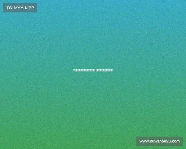 莫雷托透露纽卡仍有意引进佳夫 将与米兰展开新一轮谈判