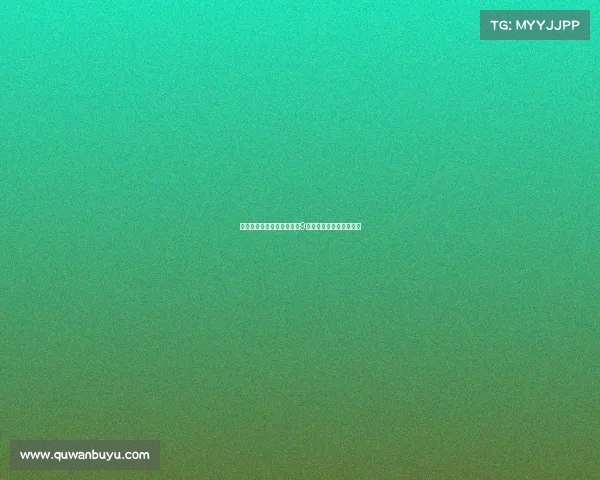 贡萨洛加西亚留队接过皇马9号球衣正式成一线队新星 贡萨洛加西亚留队接过皇马9号球衣正式成一线队新星