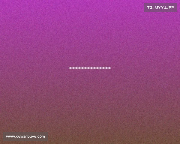 欧冠历史最佳教练盘点:那些带领球队征服欧洲之巅的传奇人物 欧冠历史最佳教练盘点:那些带领球队征服欧洲之巅的传奇人物