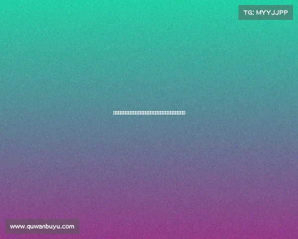 西甲新赛季火热开启,豪门争霸激情再燃,谁能笑到最后成就辉煌 西甲新赛季火热开启,豪门争霸激情再燃,谁能笑到最后成就辉煌