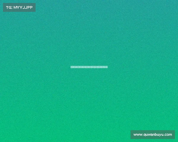 英超替补席上的隐形力量：如何影响比赛节奏与球队策略