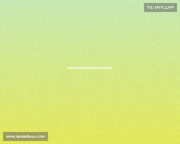 德甲豪门新风采：深度解析各大俱乐部最新赛季表现与未来发展潜力