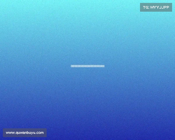 法甲联赛最新比分预测分析及球队表现走势深度剖析 法甲联赛最新比分预测分析及球队表现走势深度剖析