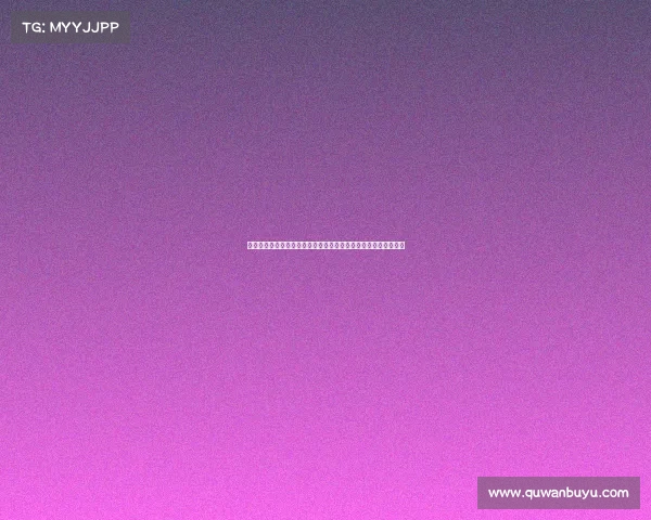 英超本土新星崛起:年轻才俊在顶级联赛中的精彩表现与未来前景 英超本土新星崛起:年轻才俊在顶级联赛中的精彩表现与未来前景