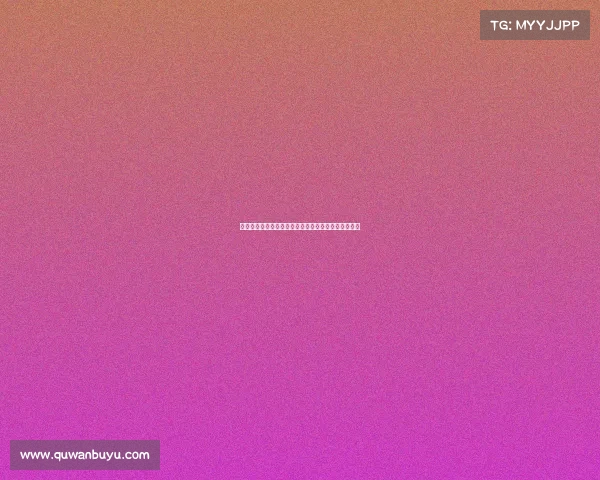 西甲球员综合数据分析:各项统计数据对比与趋势解读 西甲球员综合数据分析:各项统计数据对比与趋势解读