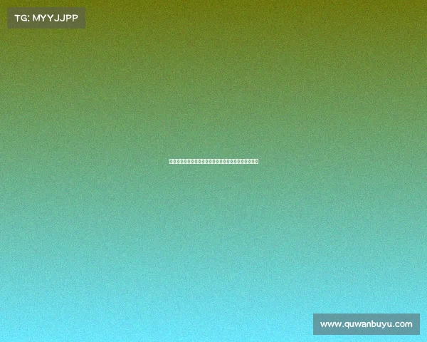 马竞冈萨雷斯转会形式将影响热格罗瓦为核心的未来布局