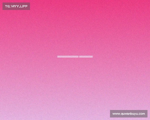 特拉福德评选曼城队史最佳五人制阵容 德布劳内乔哈特领衔登榜