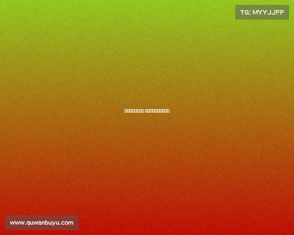 两场两冠完美收官 夺冠背后的荣耀与激情 两场两冠完美收官 夺冠背后的荣耀与激情