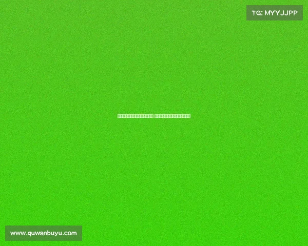 崔康熙谈高准翼膝关节外侧伤情 需要根据检查结果确定严重程度 崔康熙谈高准翼膝关节外侧伤情 需要根据检查结果确定严重程度