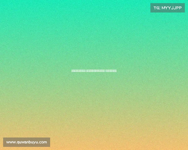 懂球帝记者现场报道 国安三月最佳球员颁奖揭晓 韩佳一荣获殊荣