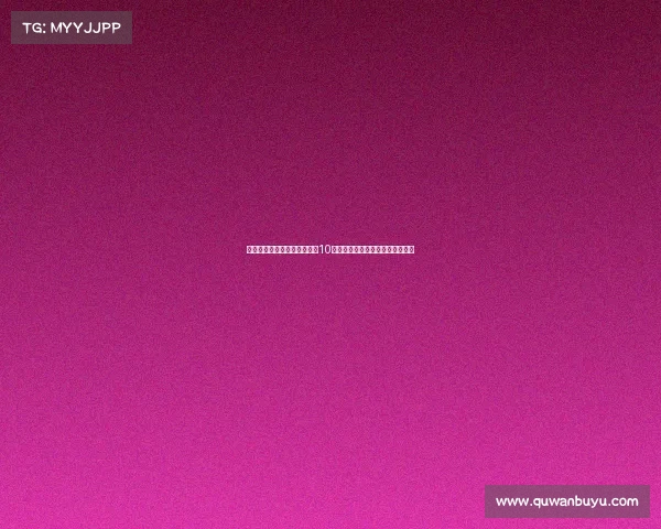 本届世俱杯运动战创造机会前10名:帕尔默与巴雷拉并列榜首双雄 本届世俱杯运动战创造机会前10名:帕尔默与巴雷拉并列榜首双雄