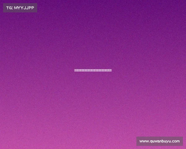 罗马诺曝米兰有望本周末前签下阿泰卡梅加强锋线实力 罗马诺曝米兰有望本周末前签下阿泰卡梅加强锋线实力