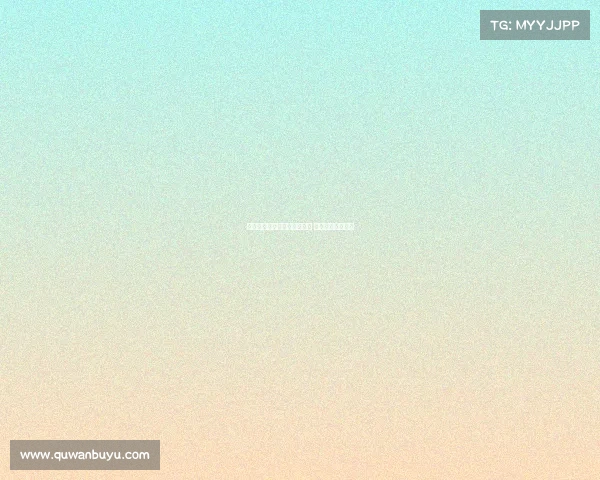 瓦伦西亚开启引进丹朱马谈判 球员有意加盟球队