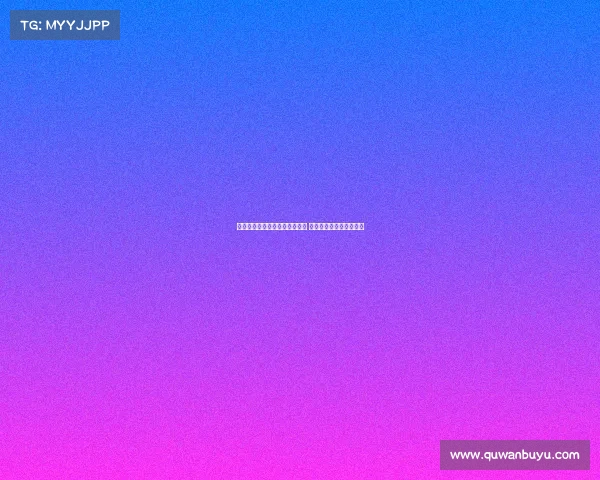 莫雷托透露维季克将于近日官宣 比克马接近加盟那不勒斯 莫雷托透露维季克将于近日官宣 比克马接近加盟那不勒斯