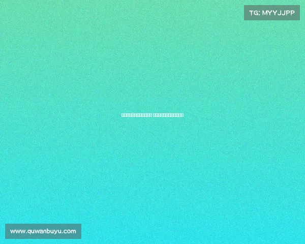 贝西克塔斯欲引进本纳赛尔 米兰中场准备离队寻新挑战 贝西克塔斯欲引进本纳赛尔 米兰中场准备离队寻新挑战