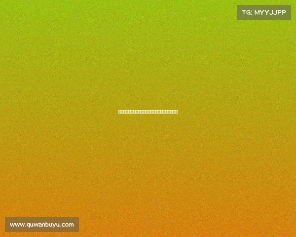 迪马济奥:那不勒斯接近与乌迪内斯达成卢卡转会协议 迪马济奥:那不勒斯接近与乌迪内斯达成卢卡转会协议