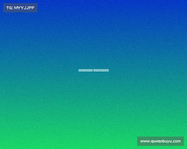 雅克松已抵达慕尼黑 正式开始拜仁体检准备 雅克松已抵达慕尼黑 正式开始拜仁体检准备