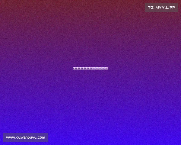 阿兹努与赫塔费尚未达成协议 正与多家俱乐部谈判中 阿兹努与赫塔费尚未达成协议 正与多家俱乐部谈判中