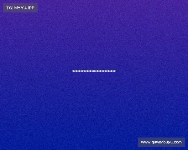 崔康熙谈高准翼膝关节外侧伤情 需要根据检查结果确定严重程度 崔康熙谈高准翼膝关节外侧伤情 需要根据检查结果确定严重程度