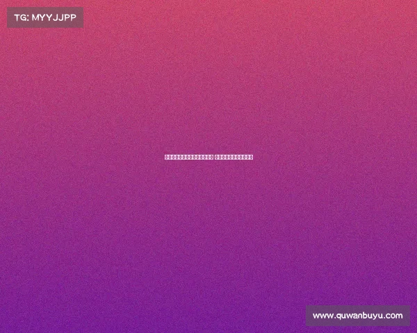 莫雷托透露维季克将于近日官宣 比克马接近加盟那不勒斯 莫雷托透露维季克将于近日官宣 比克马接近加盟那不勒斯