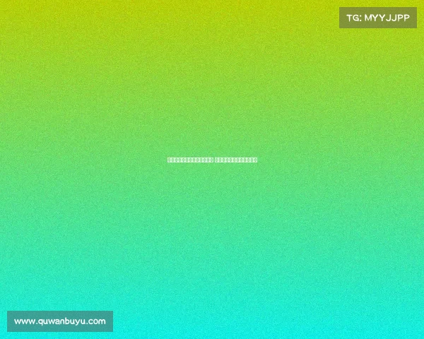 费尔明坚定信念继续留守巴萨 期待在球队中取得更大成功