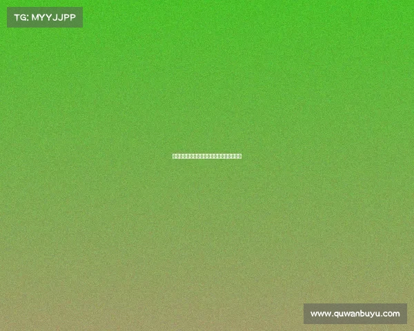 高空轰炸战术的演变与现代战争中的应用分析